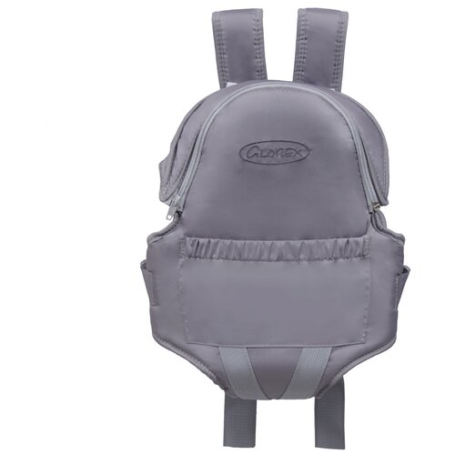 Изделие для переноски детей 