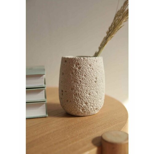 Ваза Нобилис ZAVOD BETON 650₽