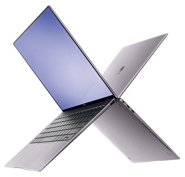 Ноутбук Huawei Matebook X Pro 2022 Купить