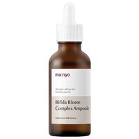 Manyo Factory Bifida Biome Complex Ampoule Эссенция для лица с бифидобактериями, 30 мл