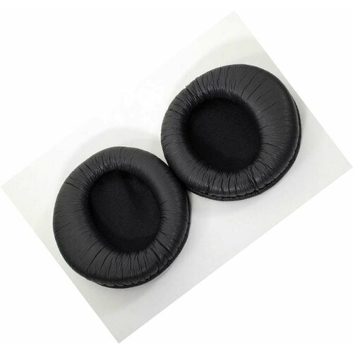Амбушюры полноразмерные для Sony MDR RF970R RF960R RF925К RF860F RF985R RF4000 RF5000 RF6000 RF6500 DS6000 DS6500 RF7000 97100₽