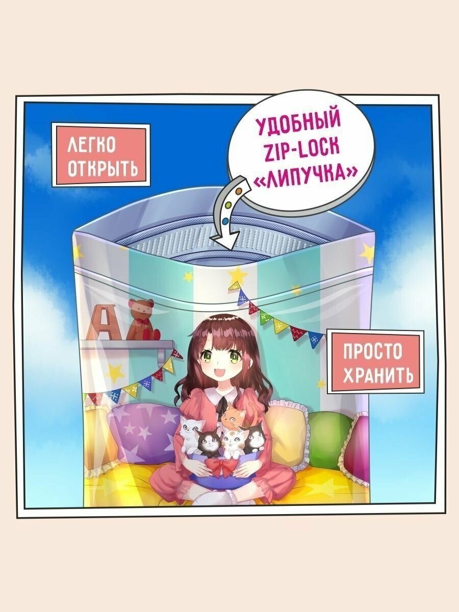 ZILLII Kitten Сухой корм для котят Индейка с Ягнёнком 2кг — купить в ...