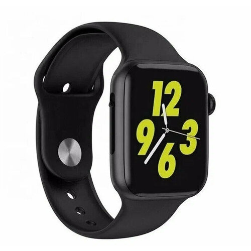 Smart Watch W34 210000₽