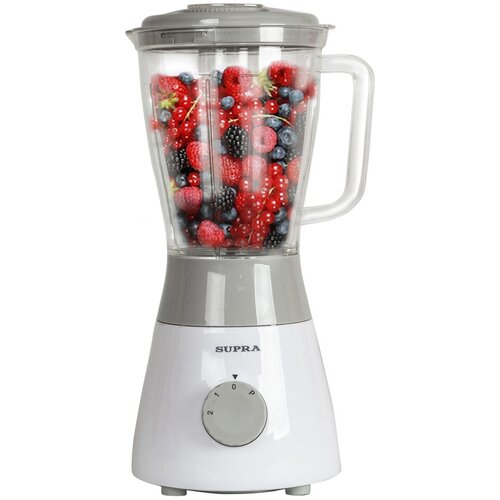 Блендер Supra HBS-123 погружной 287000₽