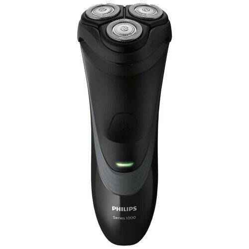 Бритва Philips S1520/04