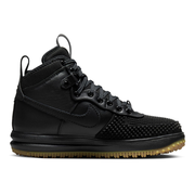 Nike hot sale duckboot cena