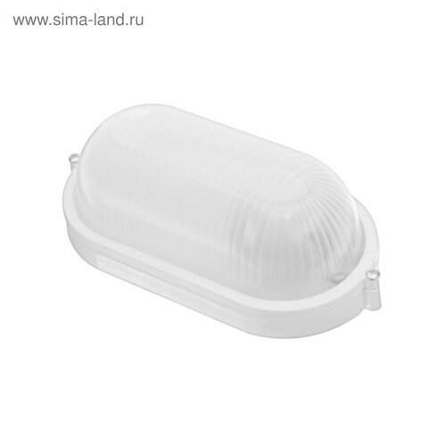 Светильник НБП 04-60-001 УХЛ1 Е27 60 Вт 220 В IP54 до 130 белый 1097₽