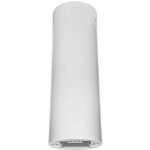 Вытяжка Konigin Beauty White 31 3625400₽