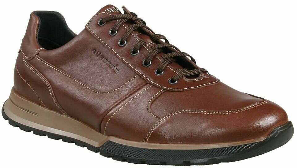 Кроссовки Burgerschuhe 