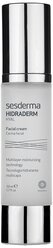 SesDerma Hidraderm Hyal Facial Cream Крем увлажняющий для лица, 50 мл