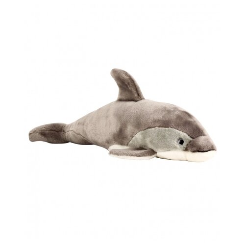 Игрушка плюшевая 