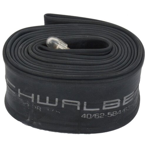 камера 27 5 29 спорт ниппель 05 10430943 sv19a extra light 40 62 584 635 ib 40mm schwalbe Камера. 27,5-29 авто ниппель 05-10930340 AV19 (40/62-584/635) WP (без коробки) AGV 40mm. SCHWALBE