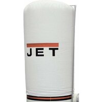 Фильтр JET JE708698 30 микрон, для DC-1100/1200