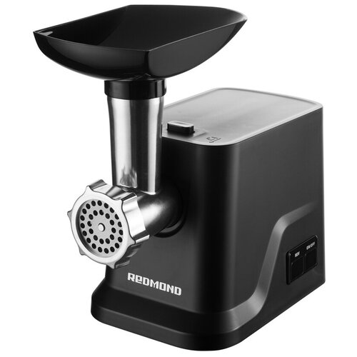 Мясорубка REDMOND RMG-1239 549900₽
