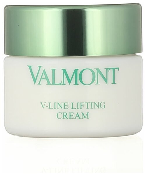 Valmont V-Line Lifting Cream Крем-лифтинг для лица, 50 мл