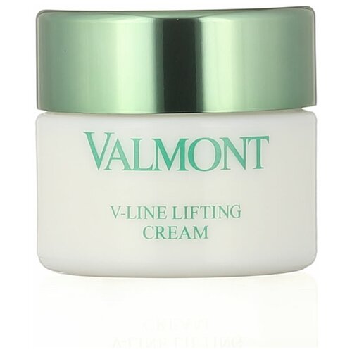 Valmont V-Line Lifting Cream Крем-лифтинг для лица, 50 мл крем лифтинг для лица valmont v line 50 мл