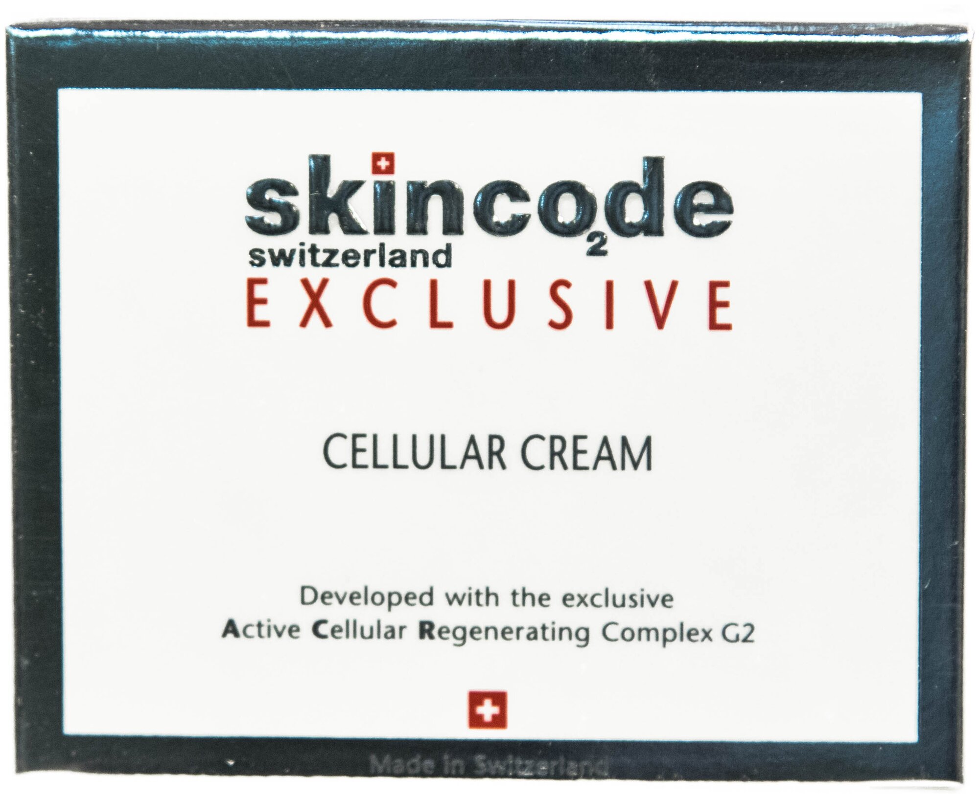 Steam cell cream фото 47