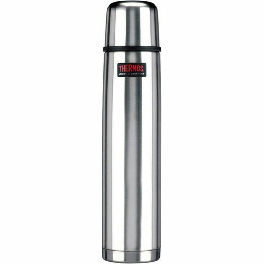 Термос Thermos FBB 1000BC SBK