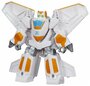 Трансформер Playskool Transformers Блейдс (Лезвие). Бот-трансформер (Трансформеры-спасатели) A8239