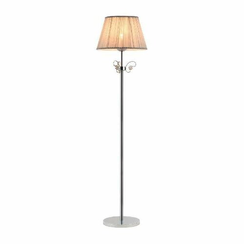 Торшер Moderli Riccardo V2500-1F 11687₽