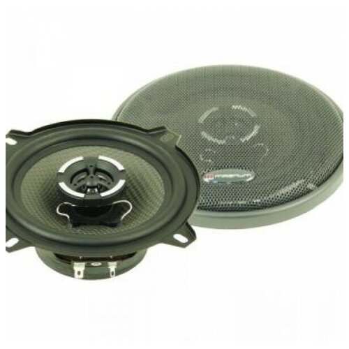 Коаксиальные динамики MAGNUM MLS 52 160000₽