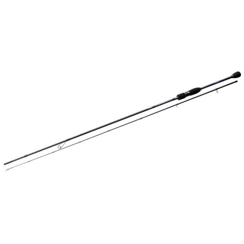 фото Удилище спиннинговое orbion 7'6" m 2,29м тест 5-25г flagman