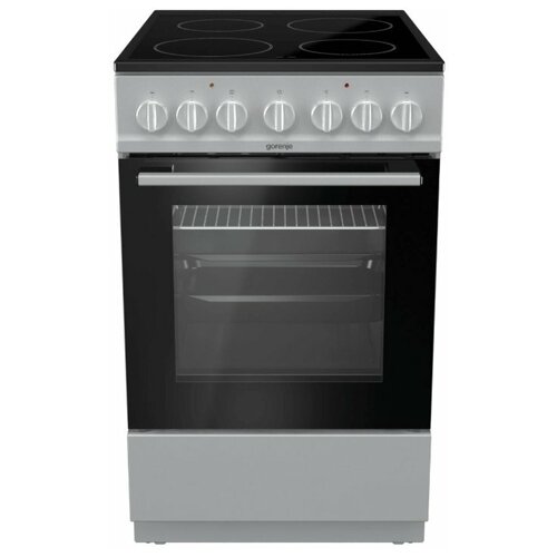 GORENJE EC5241SG 2999000₽