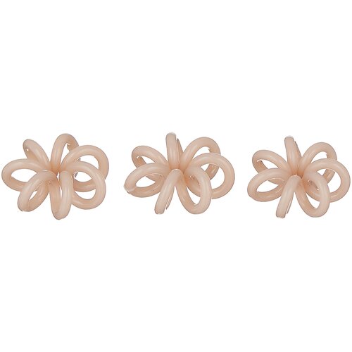  Invisibobble NANO, 3 