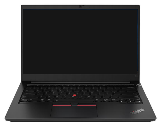 Ноутбук Lenovo ThinkPad E14 Gen 2-ITU 14.0