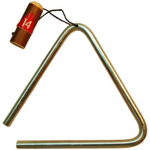 Треугольник Мастерская Сереброва ЗЧ-ТР-814