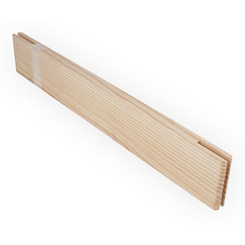 ХМ Планка для подрамника 46 см средняя 621 046-1 418₽