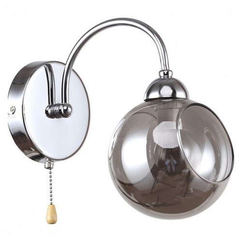 фото Бра f-promo rimula 2342-1w