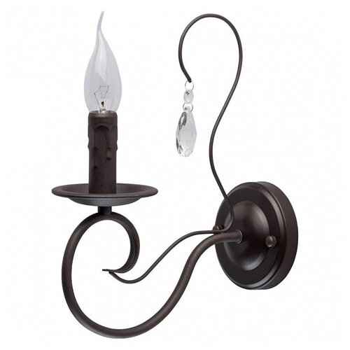 фото Бра demarkt city аида 323026601 de markt