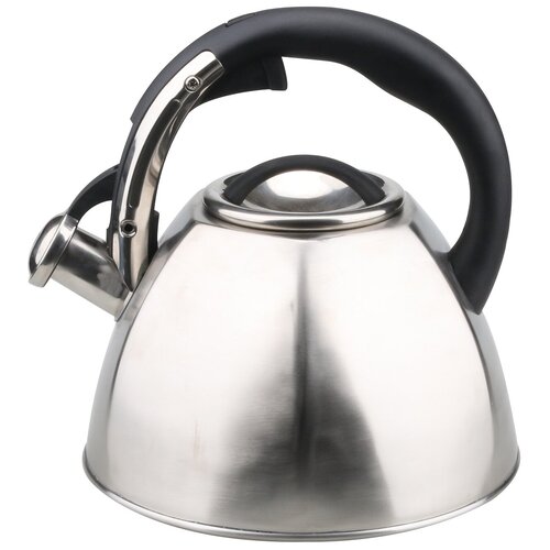 фото Чайник металлический wr-5050 3л winner