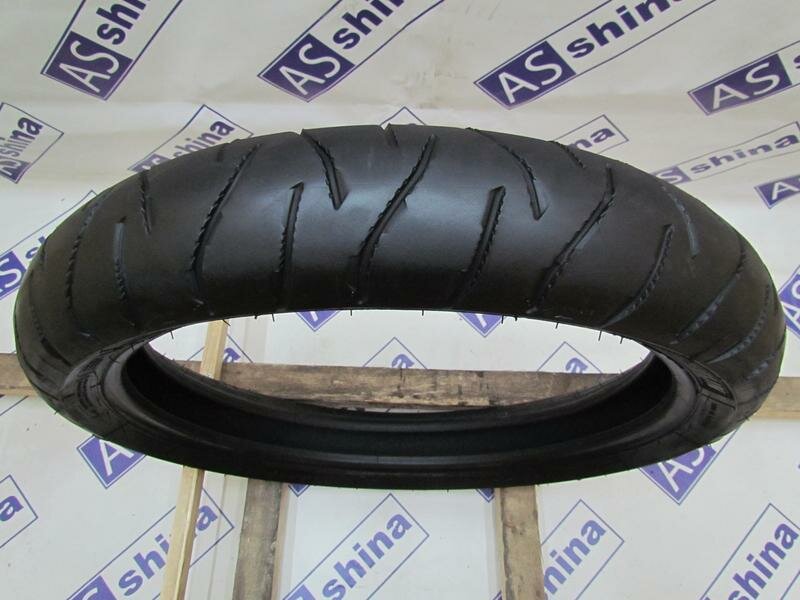 Michelin Anakee 3 120/70 R19 мотошины Летние