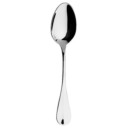 фото Beau manoir mir - ложка столовая (table spoon), guy degrenne