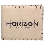 Кошелек Gaya Horizon Zero Dawn Aloy, искусственная кожа - изображение