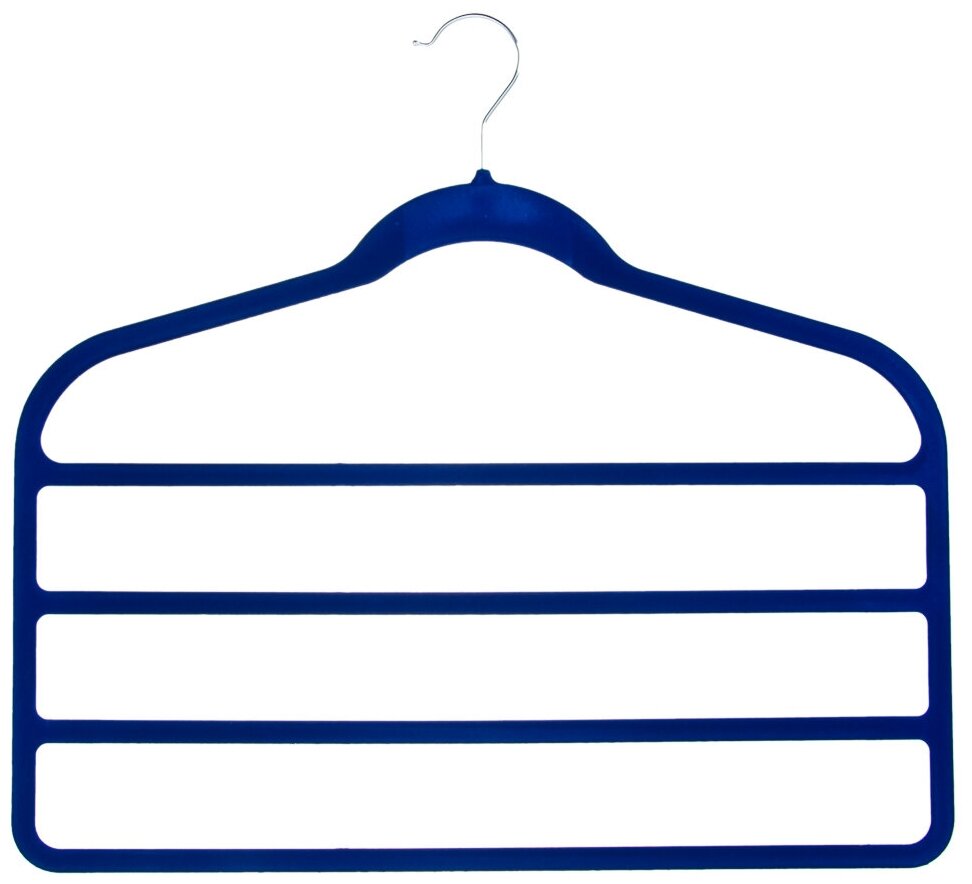 фото Вешалка Florento 456-078