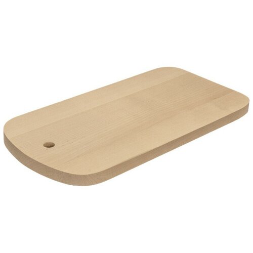 Доска Разделочная 170Х350ММ К-12 (10) Вега .