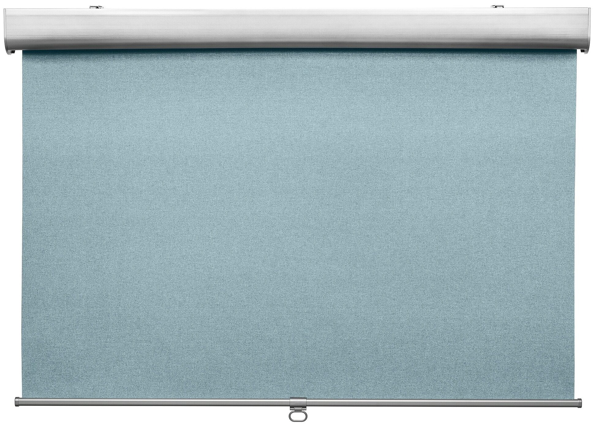 фото Рулонная штора Blackout ИКЕА ТРЕТУР