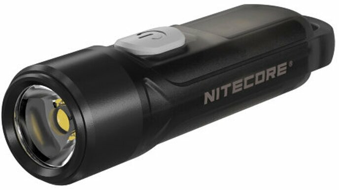 Фонарь Nitecore TIKI LE (TIKILE)