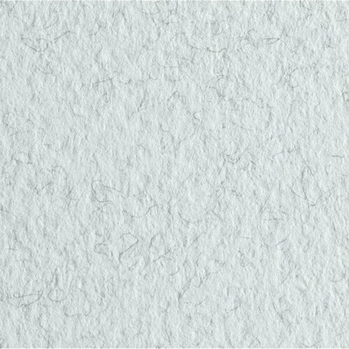 Fabriano Бумага для пастели Tiziano 160г/м2 50x65см белый с ворсом, 10л