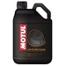 Очиститель MOTUL A1 Air Filter Clean, 5 л