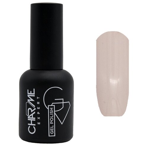 CHARME-PRO - Expert Pearl, 12 , P05