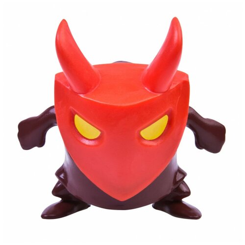 Фигурка Prosto toys King of Thieves Сорвиголова 351802