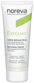 Noreva laboratories Exfoliac Крем Creme reparatrice