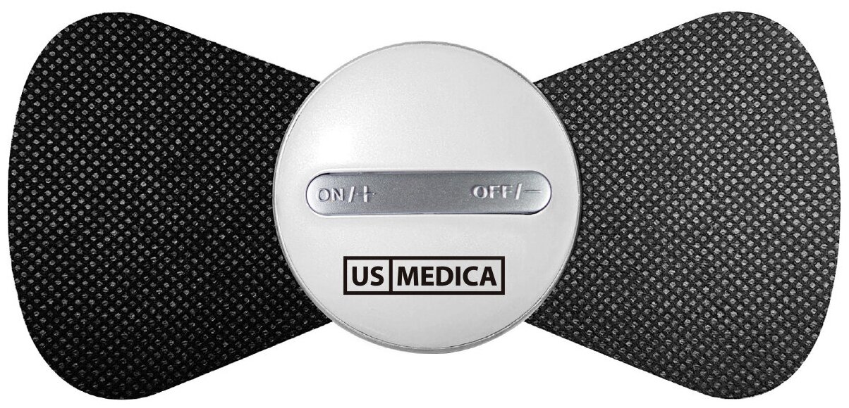    US MEDICA Impulse MIO (/)