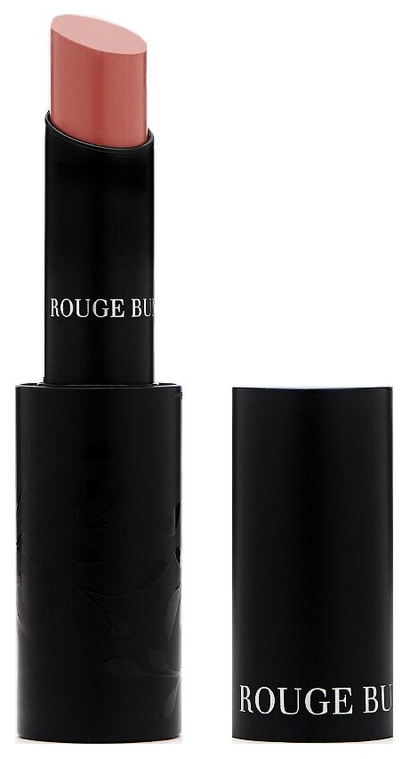 Rouge Bunny Rouge    Tinted Luxe Balm,  097 poised peonies