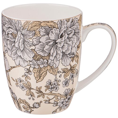 фото Кружка lefard "royal garden", 420 мл (415-2142)