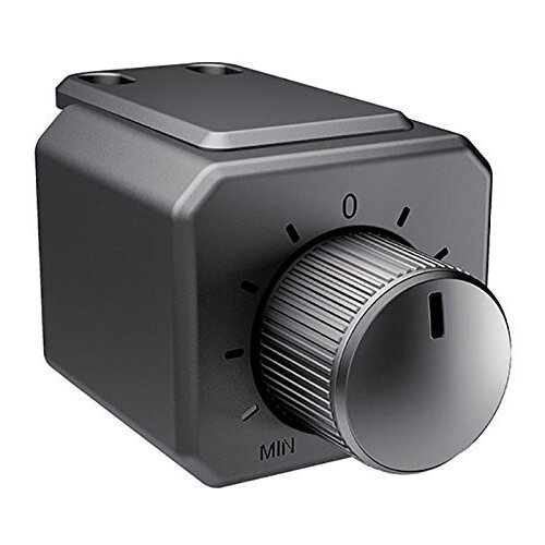 Hertz HRC BM 250000₽